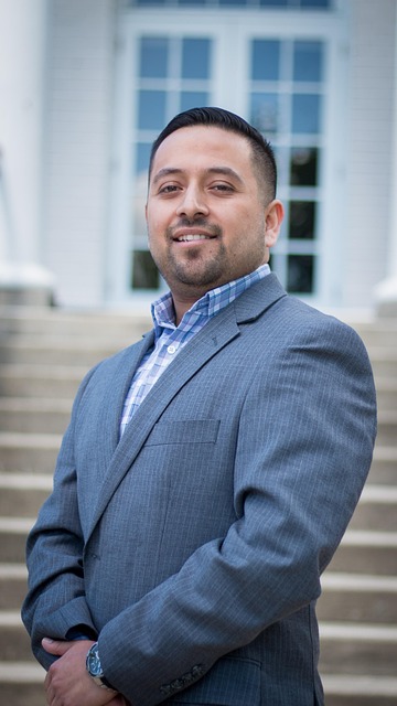 step by step reading room design process on tablet